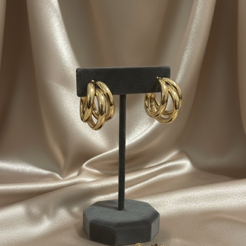 Nesovi Daily Elegance Set