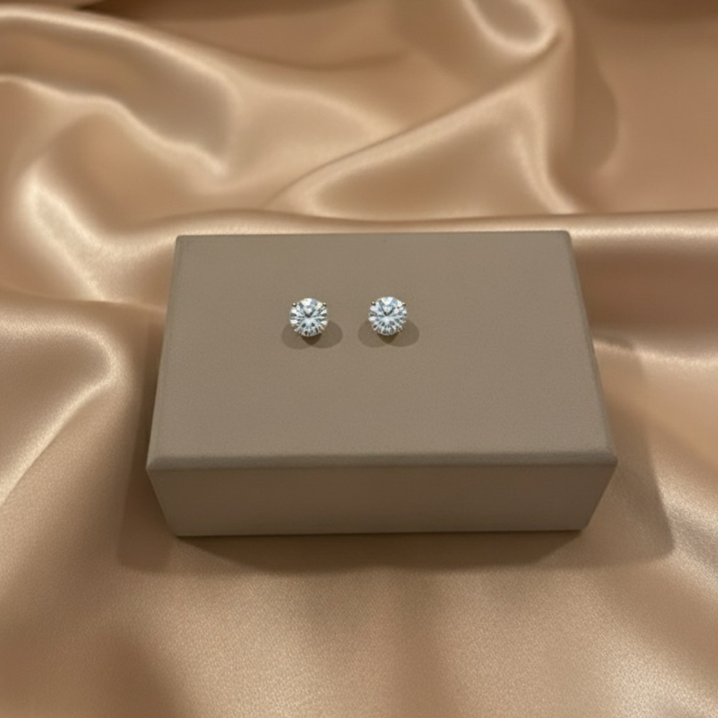 Nesovi Daily Elegance Set