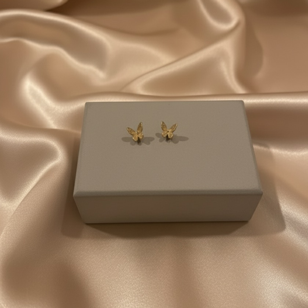 Nesovi Daily Elegance Set