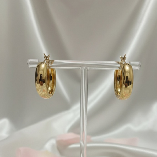 Nesovi 6-Pair Earring Set