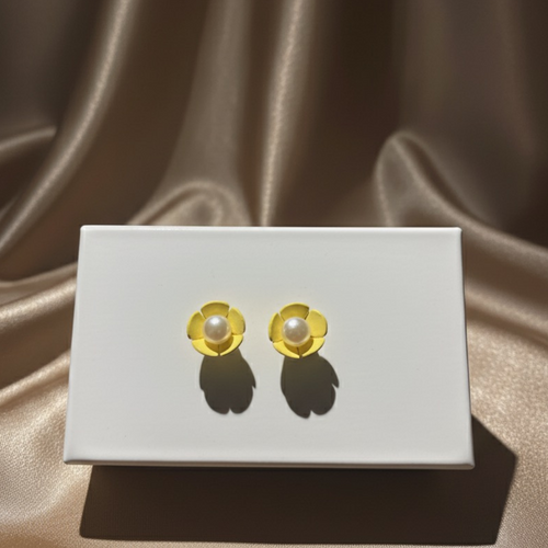 Nesovi Daily Elegance Set