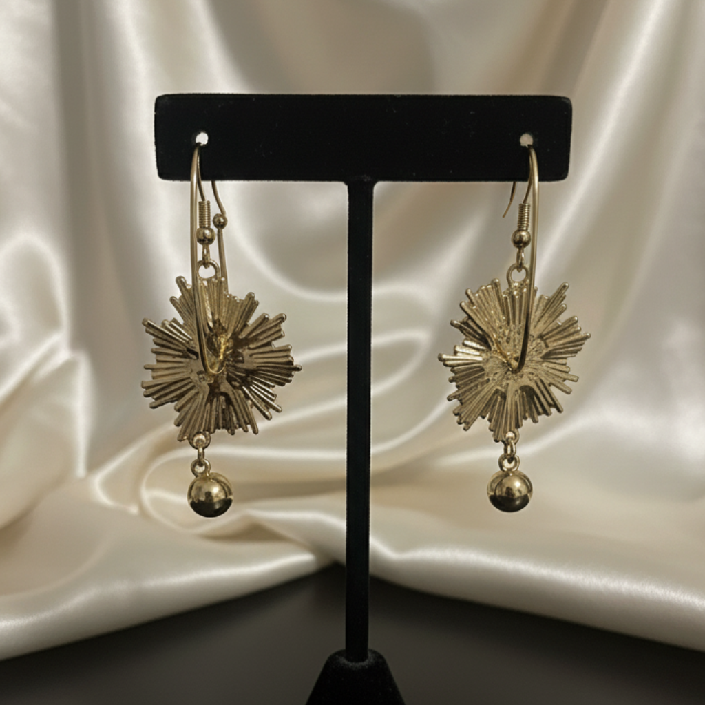 Nesovi Daily Elegance Set