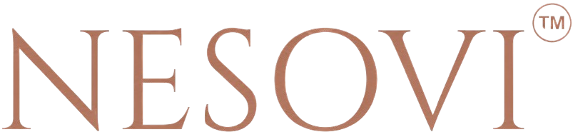 Nesovi Accessorie